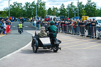 Vintage-motorcycle-club;eventdigitalimages;no-limits-trackdays;peter-wileman-photography;vintage-motocycles;vmcc-banbury-run-photographs